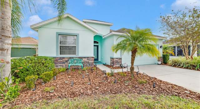 Photo of 11143 Merganser Way, New Port Richey, FL 34654