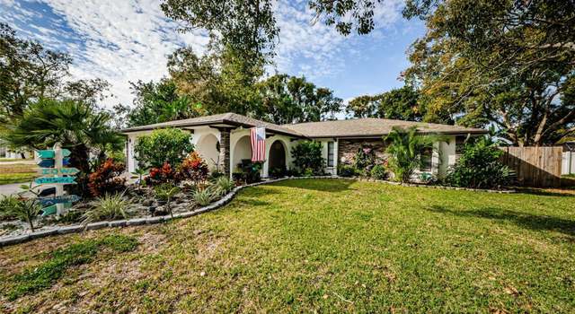 Photo of 7509 Cypress Knee Dr, Hudson, FL 34667