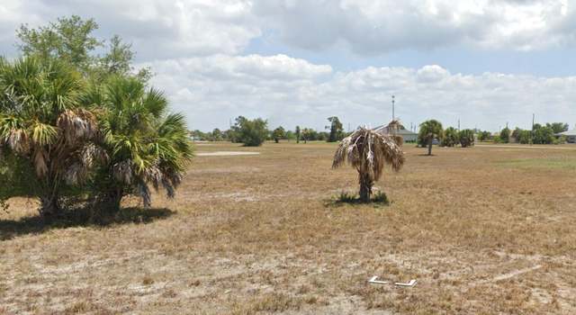 Photo of 20 Davit Ct, Placida, FL 33946
