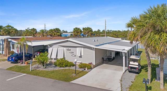Photo of 225 Lazy River Rd, North Port, FL 34287