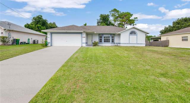 Photo of 6212 Brandt St, Cocoa, FL 32927