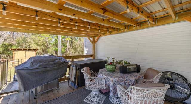 Photo of 2670 SE 141st Ave, Morriston, FL 32668