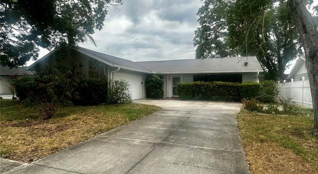 Photo of 2900 ST John Dr, Clearwater, FL 33759