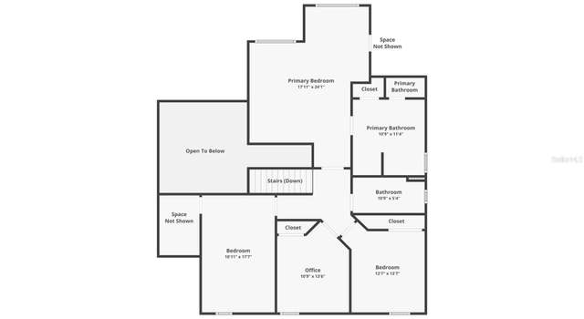 Photo of 20270 Merry Oak Ave, Tampa, FL 33647