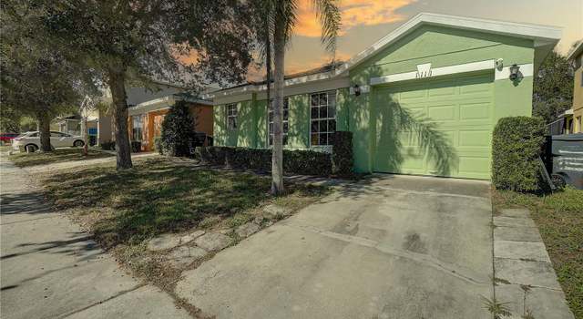 Photo of 1111 Royal Ridge Dr, Davenport, FL 33896