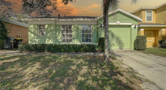Photo of 1111 Royal Ridge Dr, Davenport, FL 33896