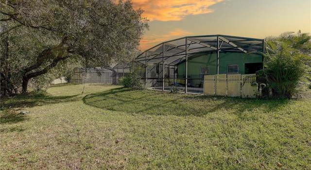 Photo of 1111 Royal Ridge Dr, Davenport, FL 33896