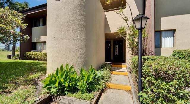 Photo of 880 S Village Dr N #201, St Petersburg, FL 33716