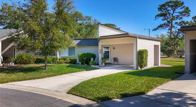 Photo of 2658 Barksdale Ct, Clearwater, FL 33761