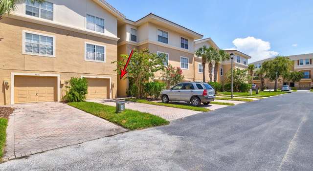 Photo of 5624 Red Snapper Ct, New Port Richey, FL 34652