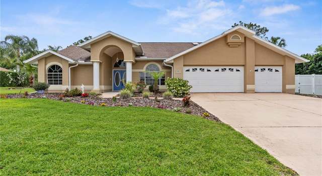 Photo of 18242 Autumn Lake Blvd, Hudson, FL 34667