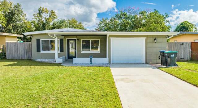 Photo of 7637 Daphne Ave, Orlando, FL 32812