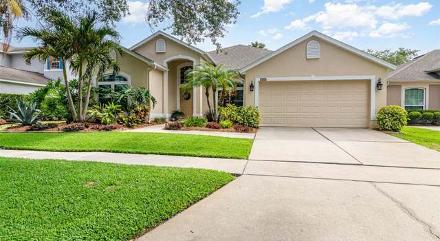 Photo of 10222 Marsh Pine Cir, Orlando, FL 32832