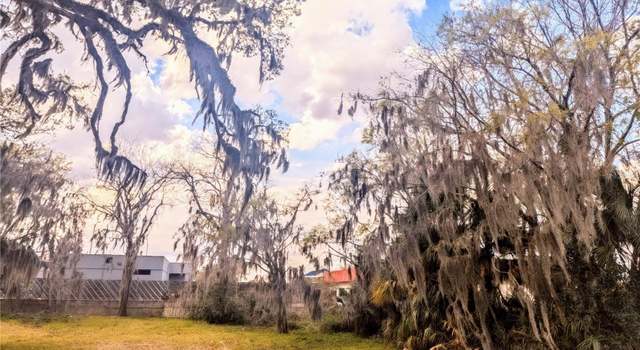 Photo of 319 SW 5th St, Ocala, FL 34471