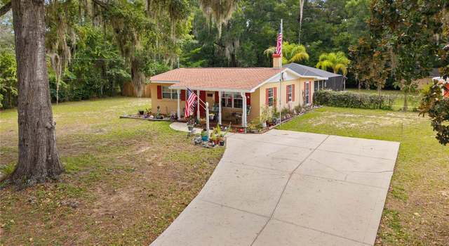 Photo of 581 NE 44th Ave, Ocala, FL 34470