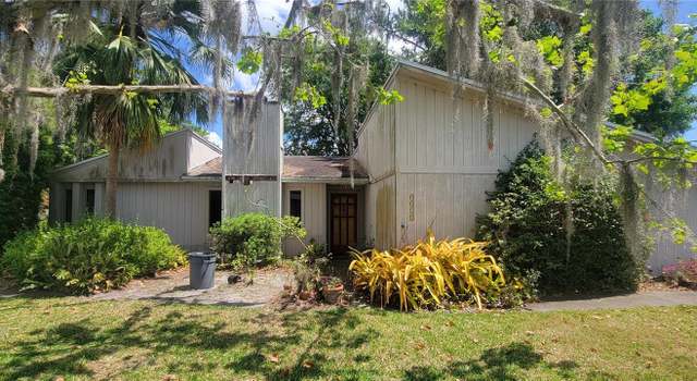 Photo of 3422 Heather Glynn Dr, Mulberry, FL 33860