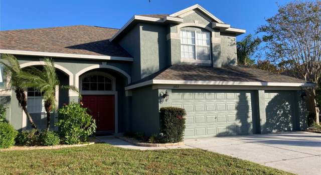 Photo of 1922 Oswego Dr, Holiday, FL 34691