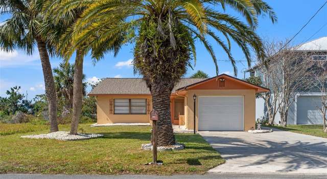 Photo of 3403 Holly Springs Dr, Hernando Beach, FL 34607