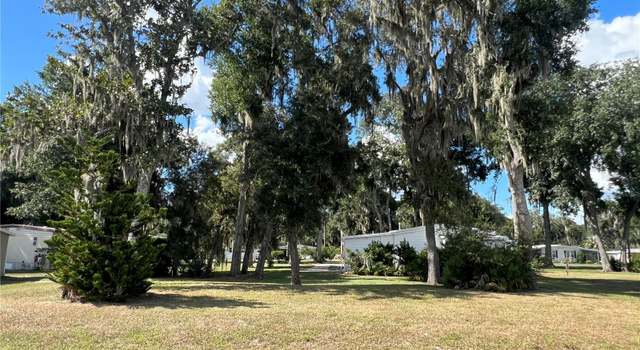 Photo of 64 Robin Rd, Wildwood, FL 34785