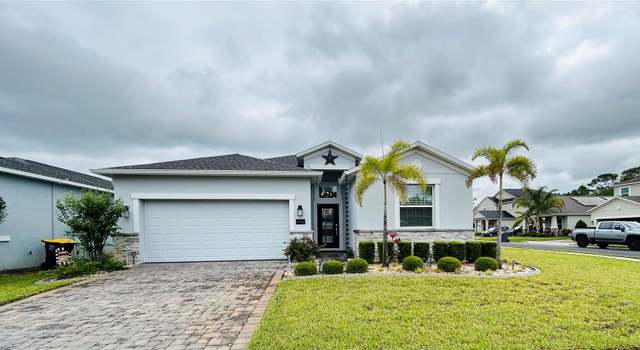 Photo of 496 Brunswick Dr, Davenport, FL 33837