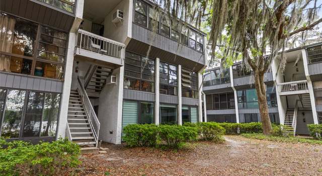 Photo of 2822 SW 14th Dr #307, Gainesville, FL 32608