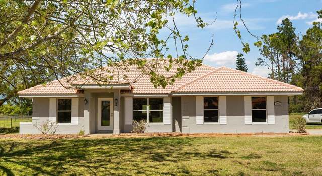 Photo of 7847 Golf Paradise Way, Clermont, FL 34711