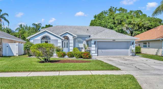 Photo of 12618 Lakebrook Dr, Orlando, FL 32828