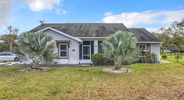 Photo of 4625 Oakdale Rd, Haines City, FL 33844