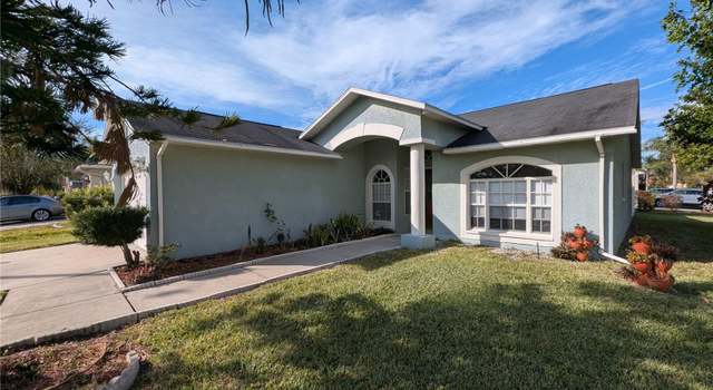 Photo of 27355 Breakers Dr, Wesley Chapel, FL 33544