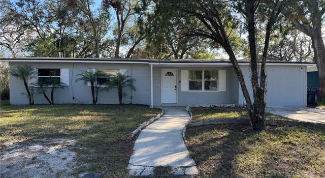 Photo of 1919 E Noel St, Tampa, FL 33610