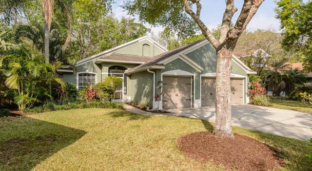Photo of 5619 Essex Ct, Palm Harbor, FL 34685