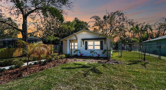 Photo of 2826 15th Ave S, St Petersburg, FL 33712