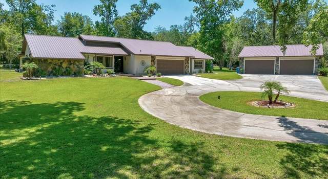 Photo of 21000 Exeter Ct, Brooksville, FL 34601