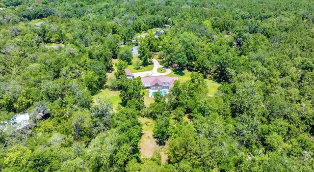 Photo of 21000 Exeter Ct, Brooksville, FL 34601
