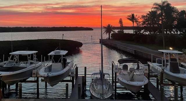 Photo of 4500 Gulf OF Mexico Dr #205, Longboat Key, FL 34228