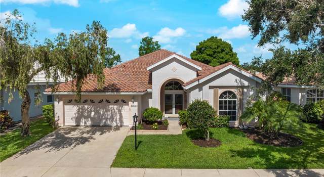Photo of 6248 Donnington Ct, Sarasota, FL 34238