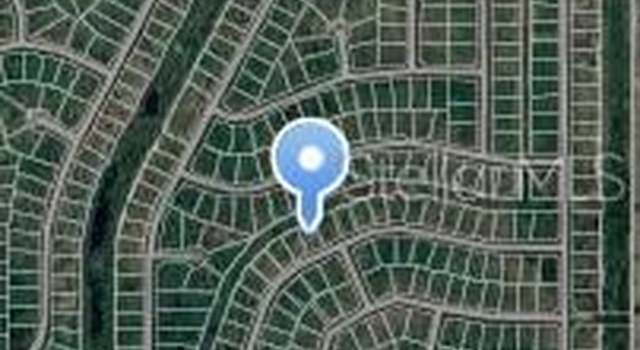 Photo of Crimsonglory Rd, North Port, FL 34288