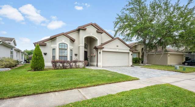 Photo of 525 Hardwood Cir, Orlando, FL 32828