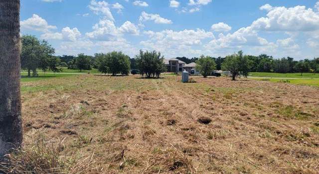 Photo of 15315 Fishhawk Heights Run, Lithia, FL 33547