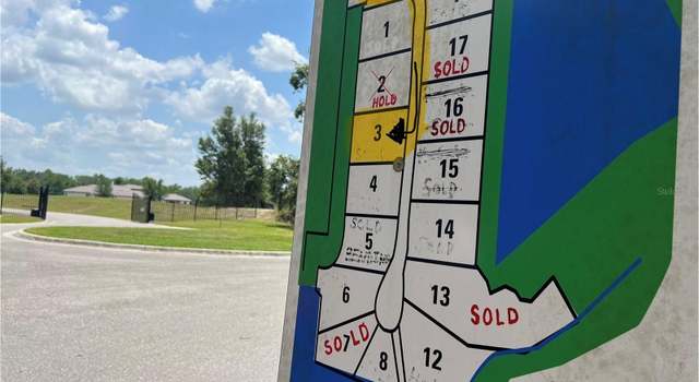 Photo of 15315 Fishhawk Heights Run, Lithia, FL 33547