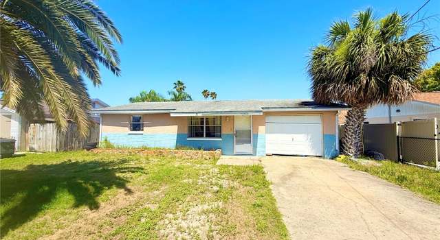 Photo of 13730 Coco Ave, Hudson, FL 34667