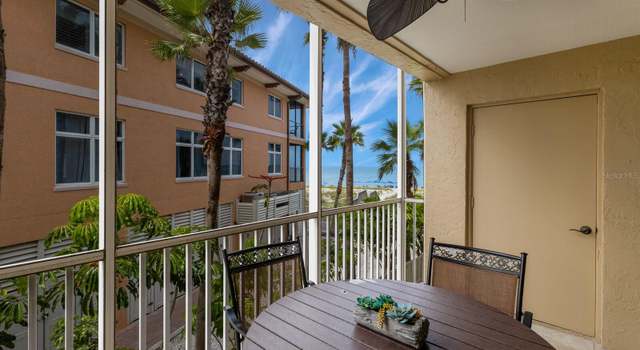 Photo of 1800 Gulf Dr N #101, Bradenton Beach, FL 34217