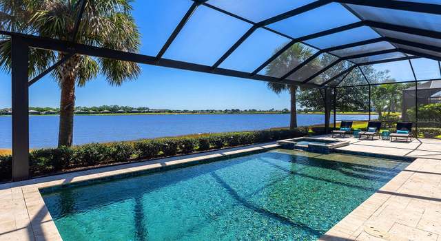 Photo of 7864 Grande Shores Dr, Sarasota, FL 34240