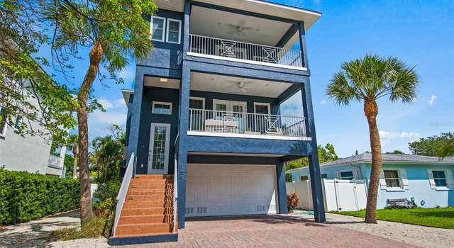 Photo of 159 Crescent Dr, Anna Maria, FL 34216