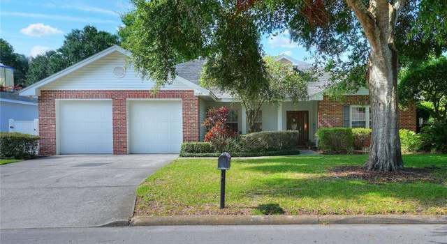 Photo of 1145 Denton St, Lakeland, FL 33803