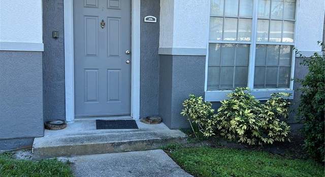 Photo of 4368 S Kirkman Rd #206, Orlando, FL 32811