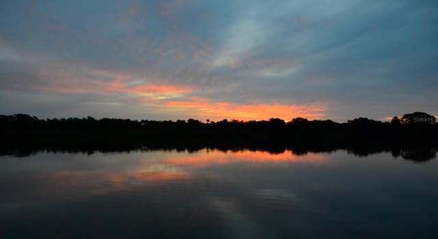 Photo of 4348 Dolphin Way, Edgewater, FL 32141