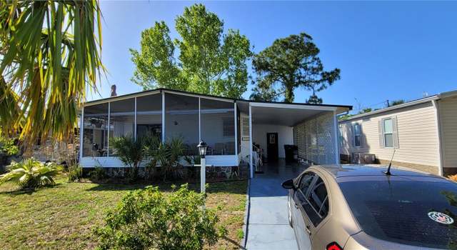 Photo of 4348 Dolphin Way, Edgewater, FL 32141