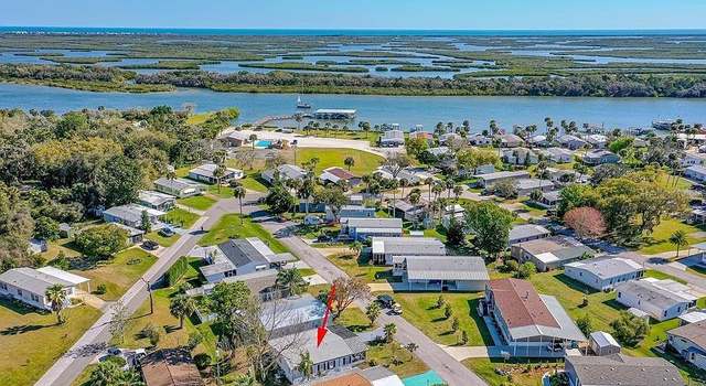 Photo of 4348 Dolphin Way, Edgewater, FL 32141