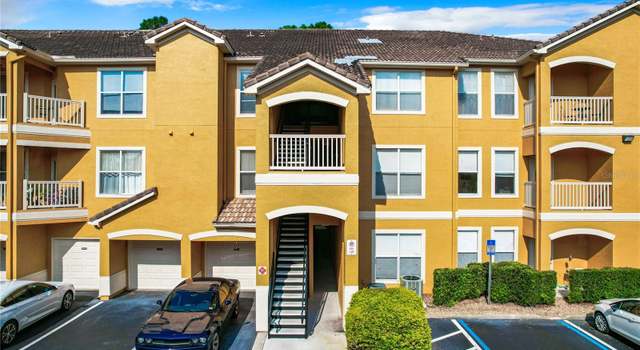 Photo of 8818 Villa View Cir #304, Orlando, FL 32821